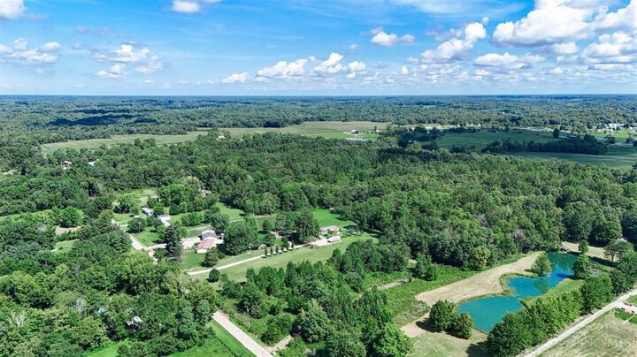 Property Photo:  0 Richey Road  OH 45120 
