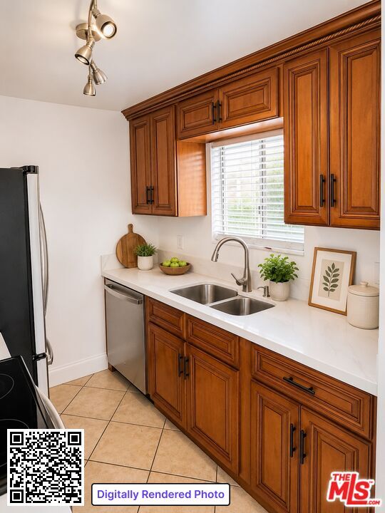 Property Photo: 2507 E 15th St, Unit 104 CA 90804
