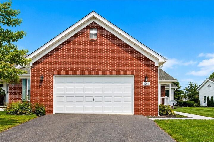 Property Photo:  8208 Night Heron Lane  OH 43147 