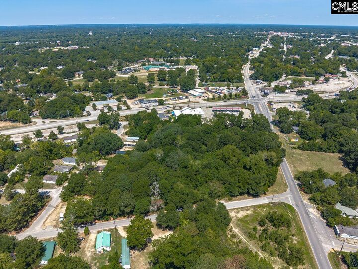 Property Photo:  1008 Old Pocalla  SC 29150 