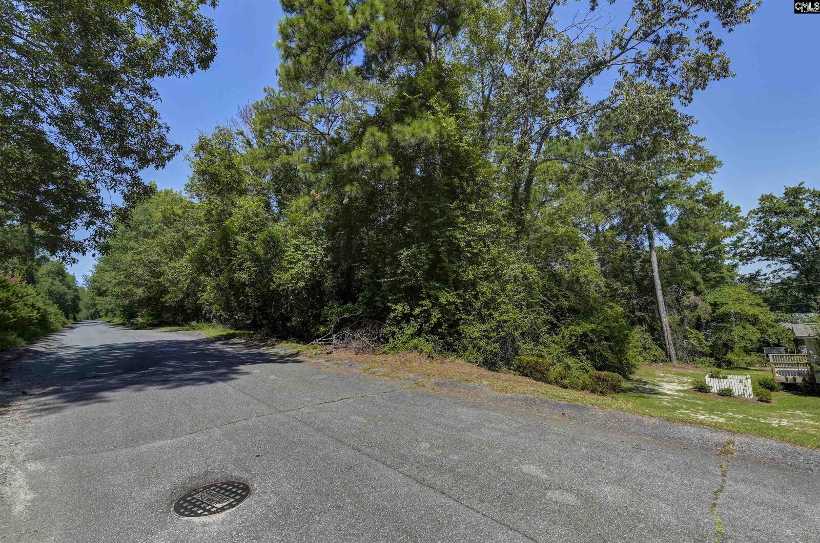 Property Photo:  7821 Exeter  SC 29223 