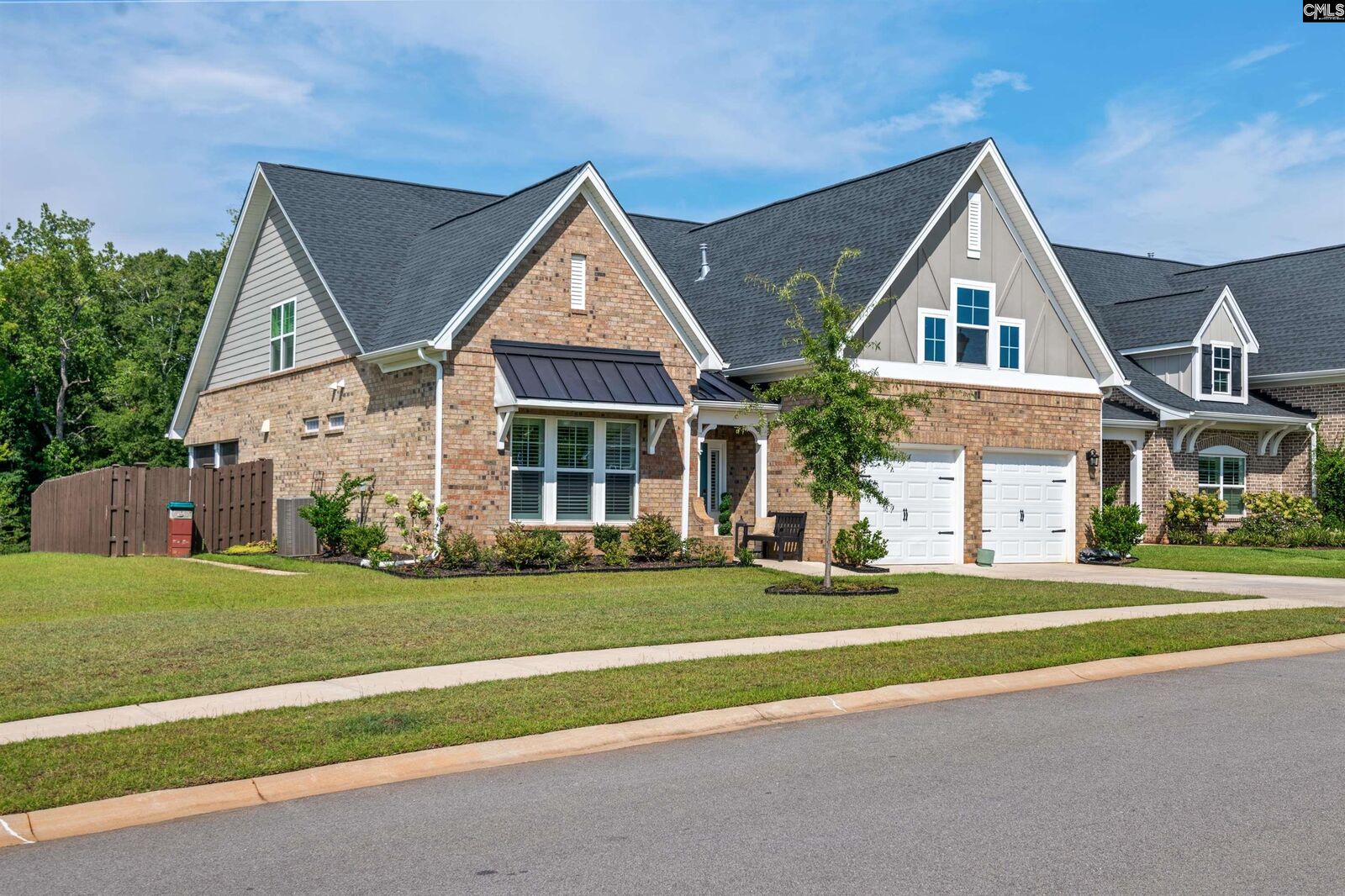 Property Photo:  298 Tweng  SC 29072 