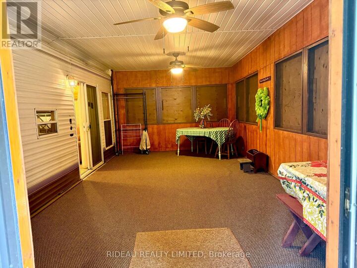 Property Photo:  4350 R43 Road Unit 13  ON K0G 1V0 