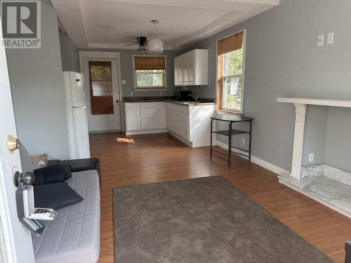Property Photo: 96 Hodgewater Line NL A0A 2P0