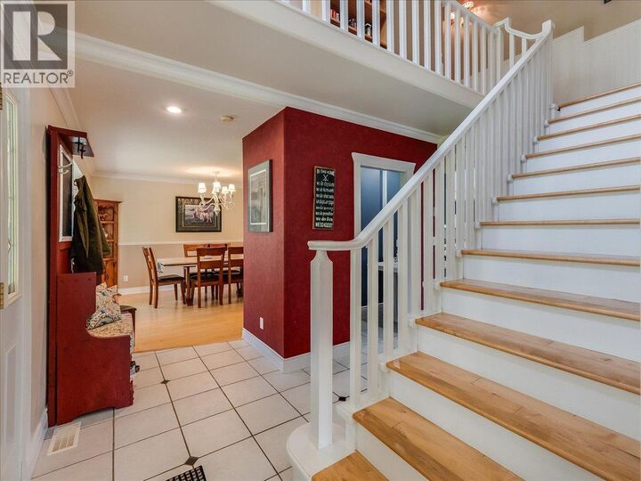 Property Photo: 3617 14th Avenue BC V1N 4J2