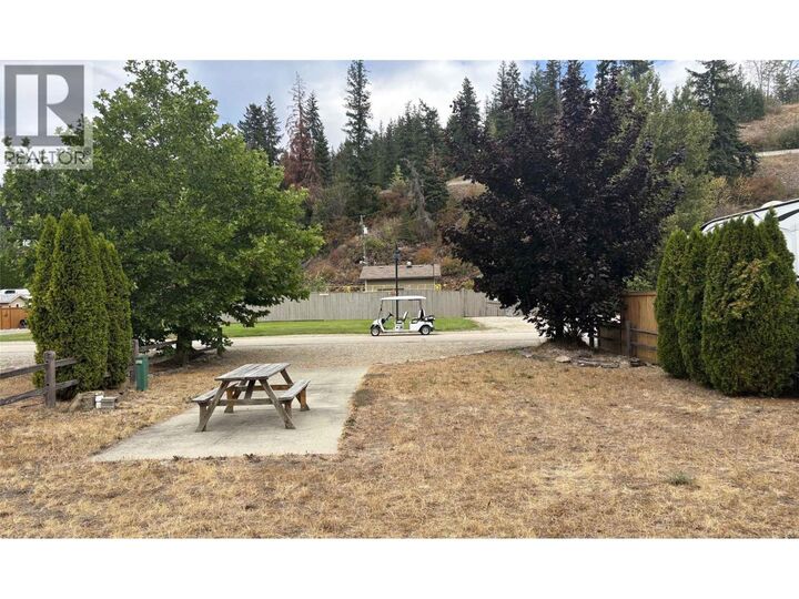 Property Photo: 2633 Squilax Anglemont Road 46 BC V0E 1M4