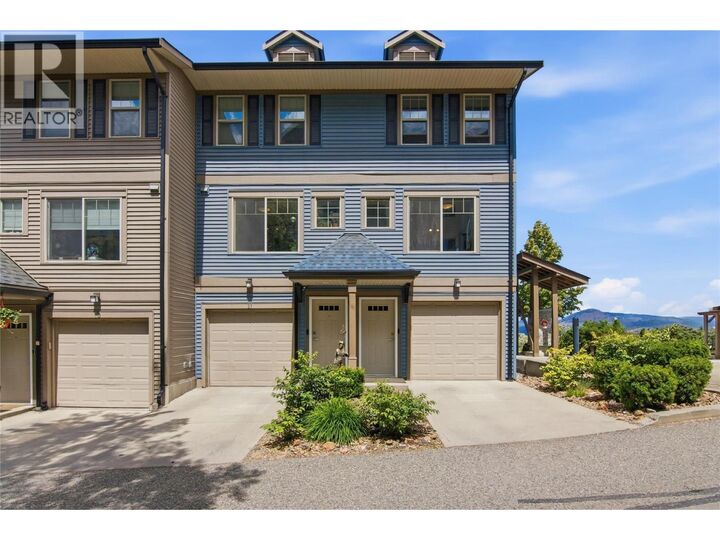 1110 Hugh Allan Drive 12 — photo 1