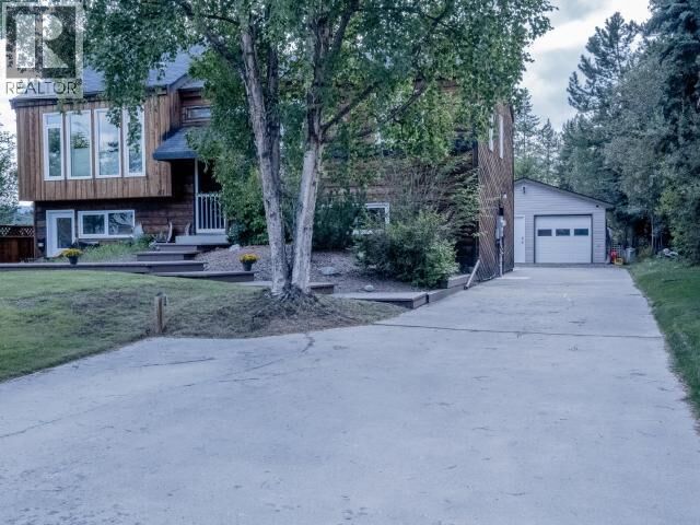 Property Photo: 41 Tamarack Drive YT Y1A 4W3