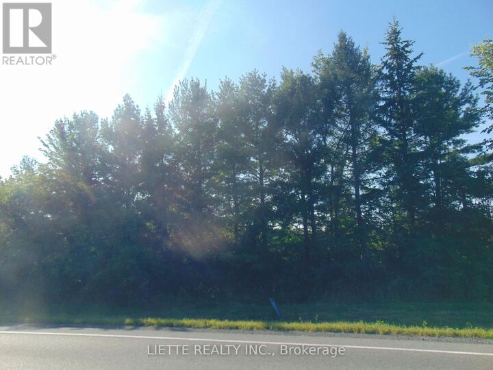 ** County 18 Road — photo 1