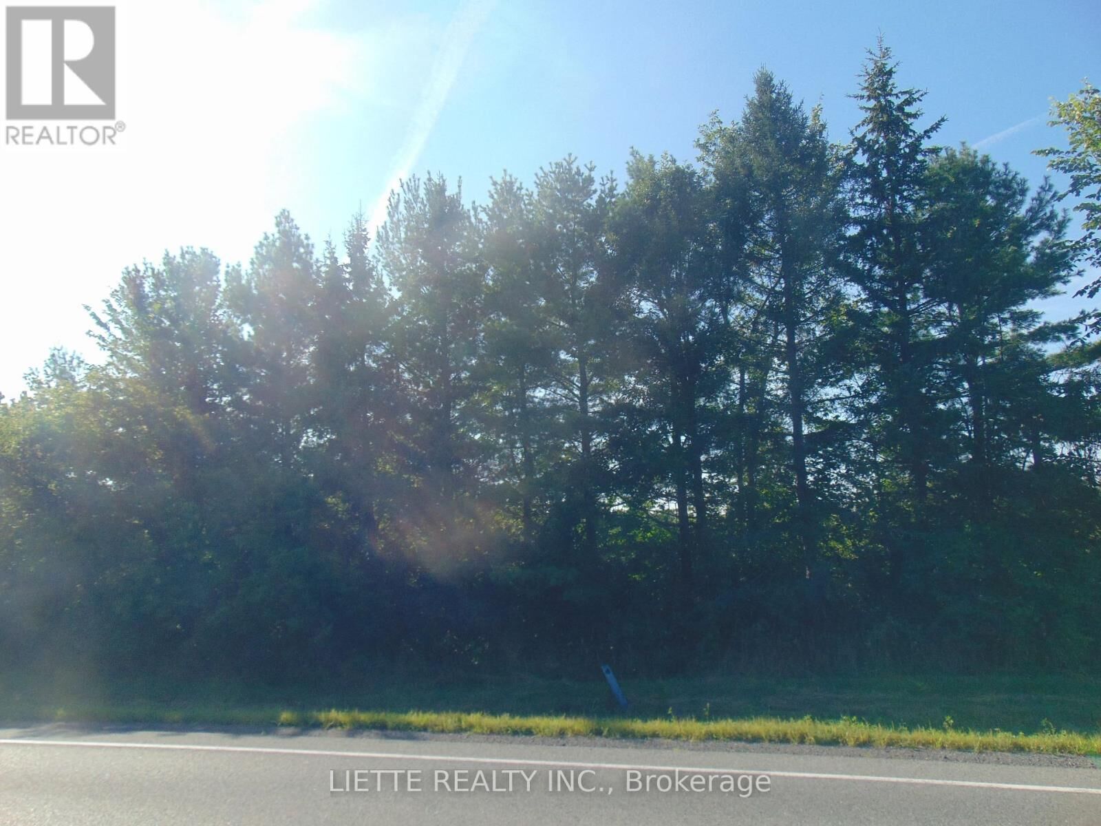 Property Photo:  ** County 18 Road  ON K0C 2J0 