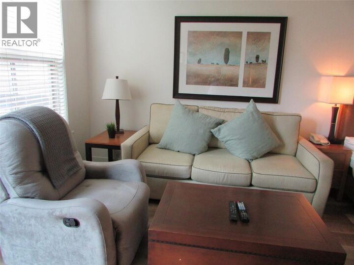Property Photo:  4200 Lakeshore Drive 224  BC V0H 1V6 
