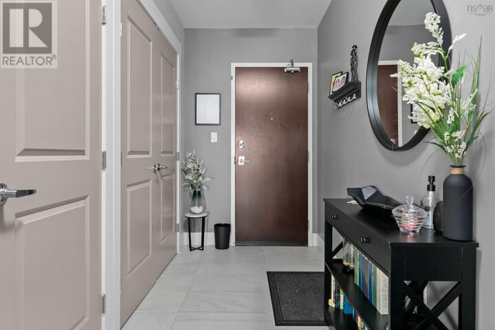 Property Photo: 267 Gary Martin Drive 105 NS B4B 0P5