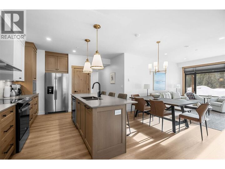 Property Photo:  7005 McGillivray Lake Drive 22  BC V0E 5N0 