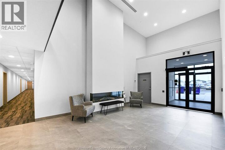 Property Photo: 7333 Meo 101 ON N9H 0P4