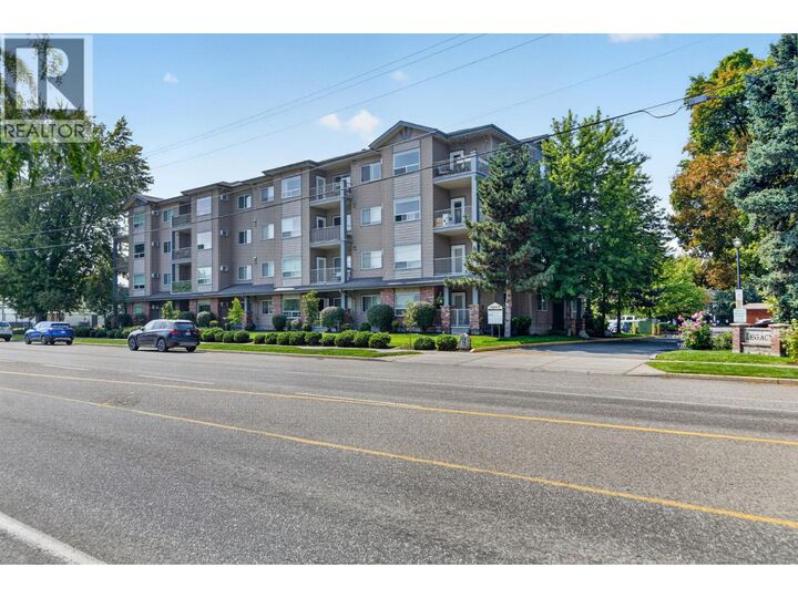 770 Rutland Road 110 — photo 1