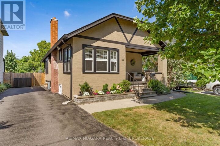 66 Highland Avenue — photo 1