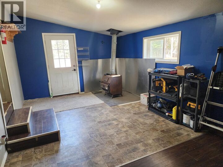 Property Photo: 16110 Wright Creek Road BC V2K 5T2