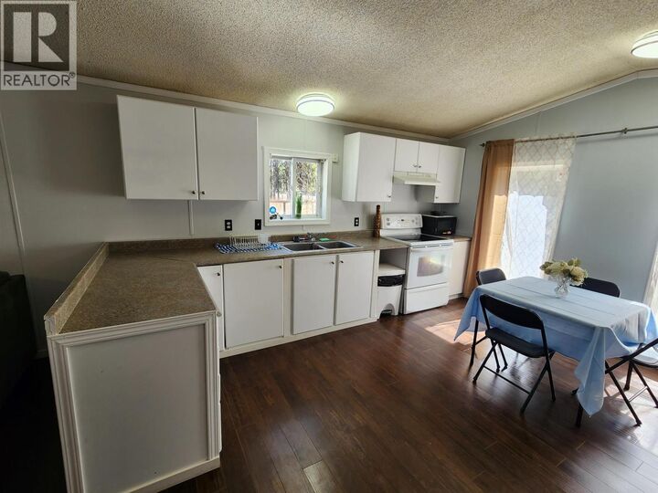 Property Photo:  16110 Wright Creek Road  BC V2K 5T2 
