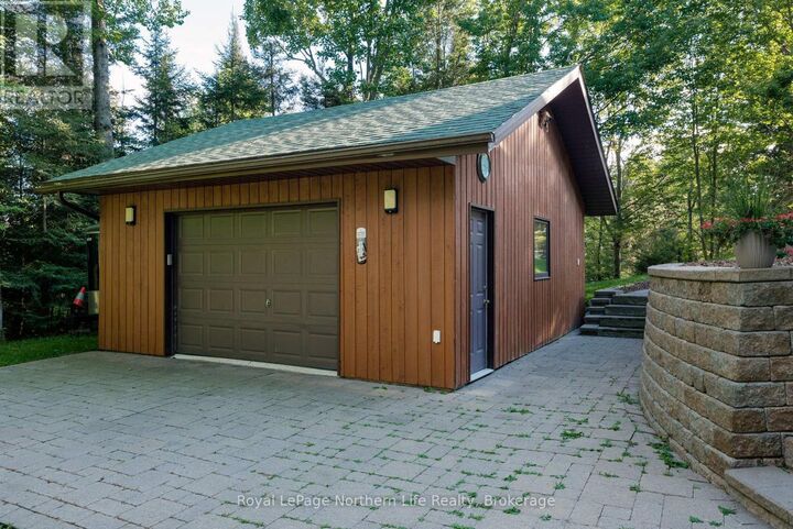 Property Photo:  41 Pebble Beach Drive  ON P0H 1H0 