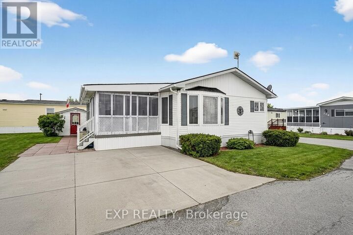 3033 Townline Road 308 — photo 1