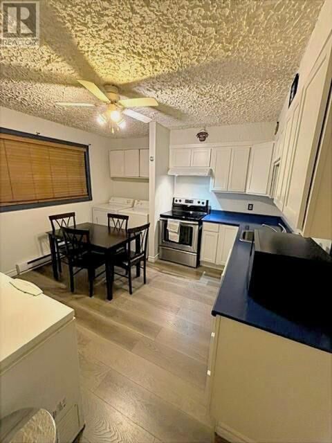 Property Photo:  71 Barbour Drive  NL A1N 2P3 