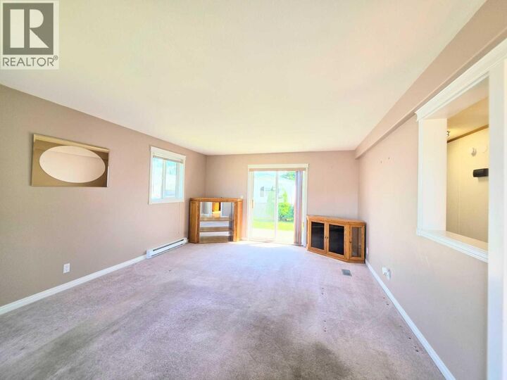 Property Photo:  390 Mission Place  BC V1C 6M9 