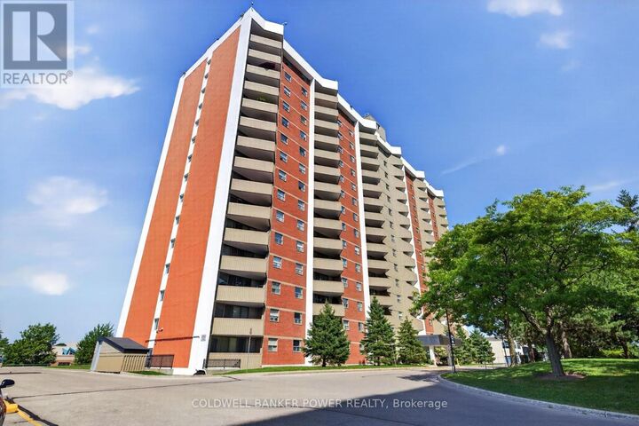 1103 Jalna Boulevard 205 — photo 1