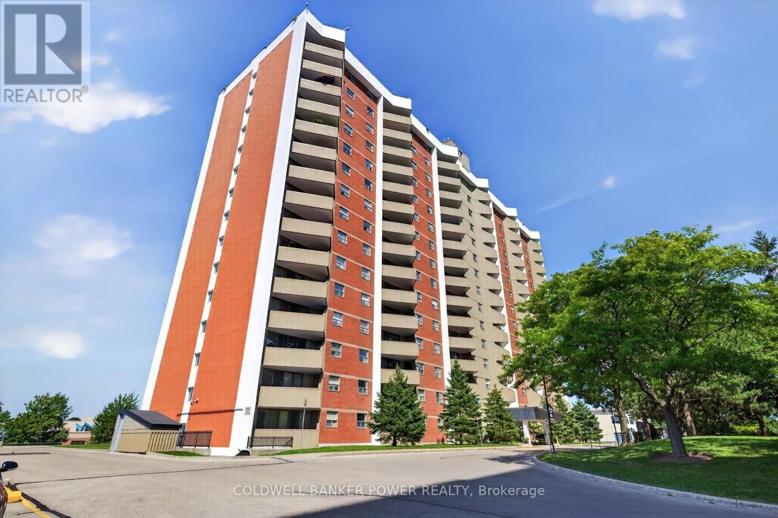 Property Photo:  1103 Jalna Boulevard 205  ON N6E 2W8 