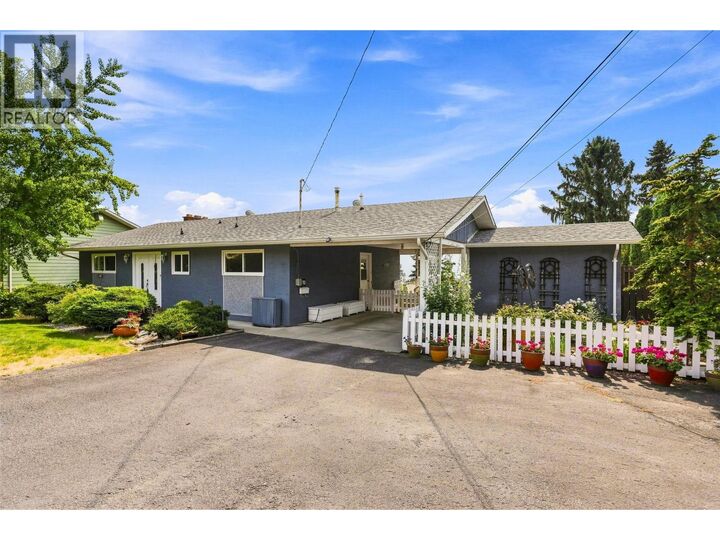 3068 Ourtoland Road — photo 1