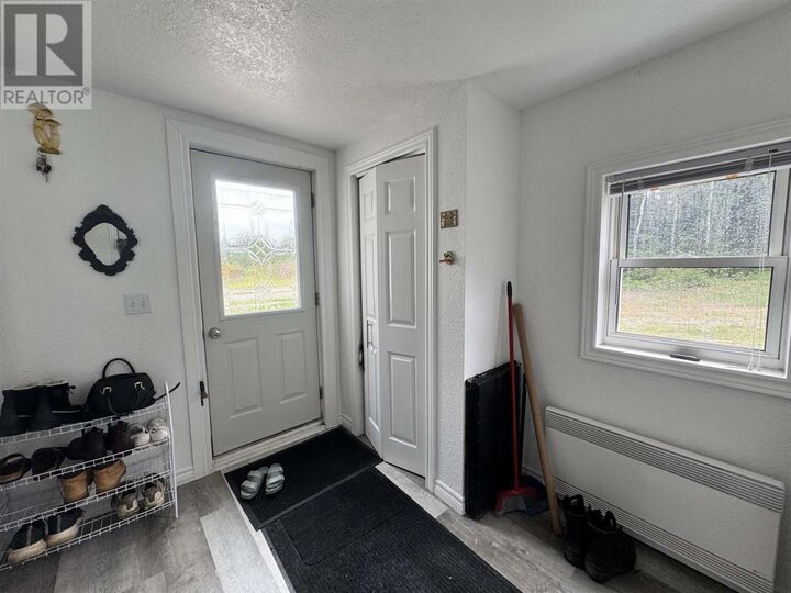 Property Photo: 163 Highway 129 ON P0M 1K0