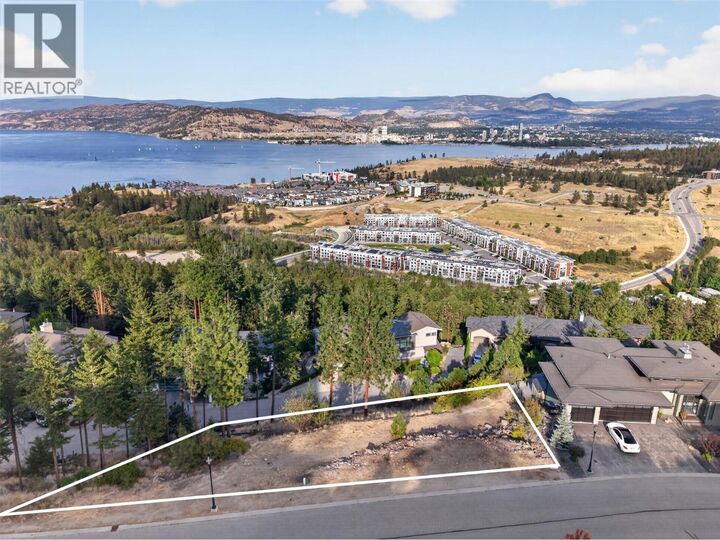 Property Photo:  1767 Scott Crescent  BC V1Z 4B8 