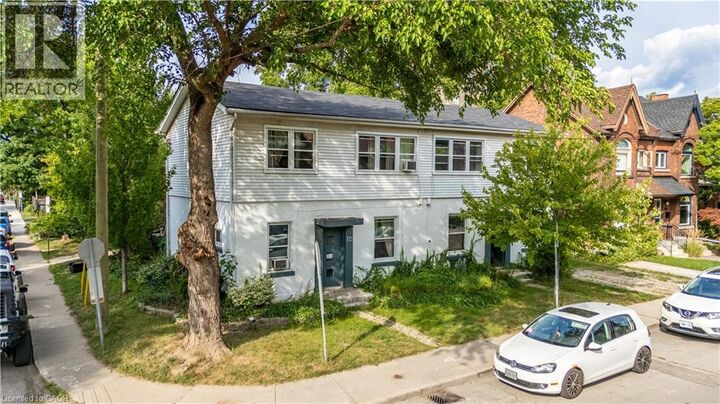 170 Markland Street — photo 1