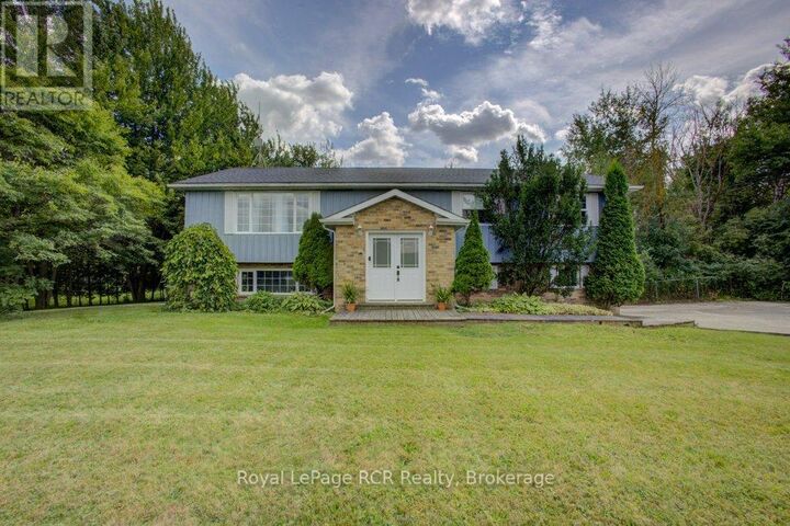 7287 Wellington Rd 109 — photo 1