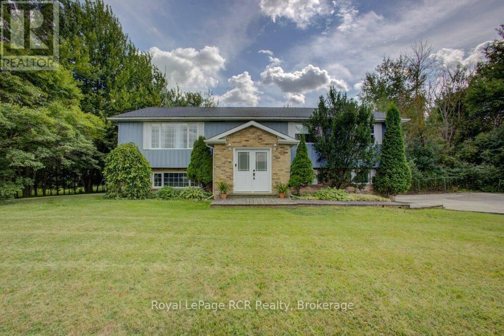Property Photo: 7287 Wellington Rd 109 ON N0G 2K0