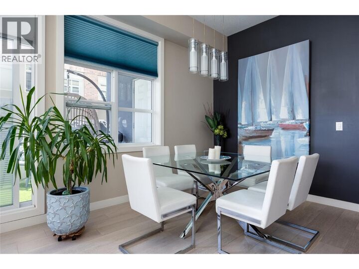 1331 Ellis Street 107 — photo 1