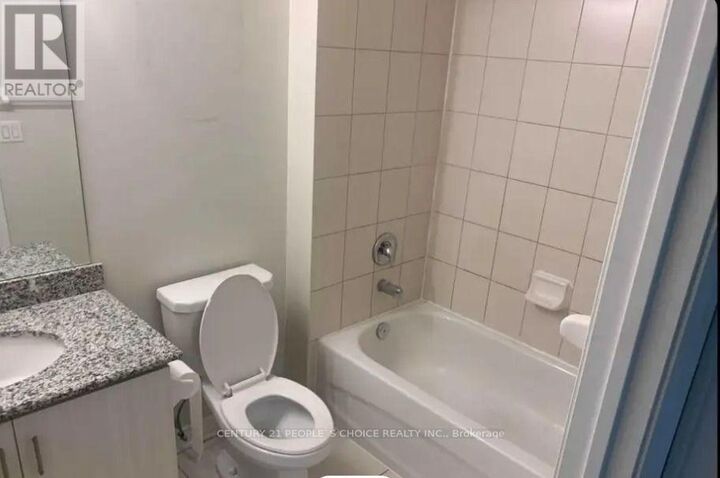 Property Photo: 7325 Markham Road 208 ON L3S 0C9