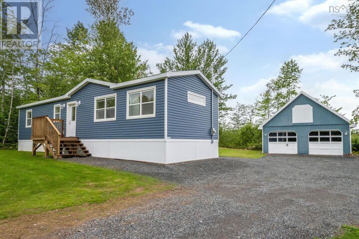7200 Highway 6 — photo 1