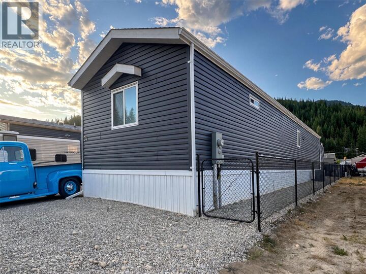Property Photo:  1705 Hillier Road East 24  BC V0E 2V4 