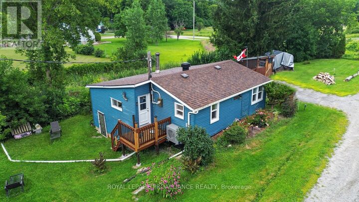 2805 Hwy 15 Highway — photo 1