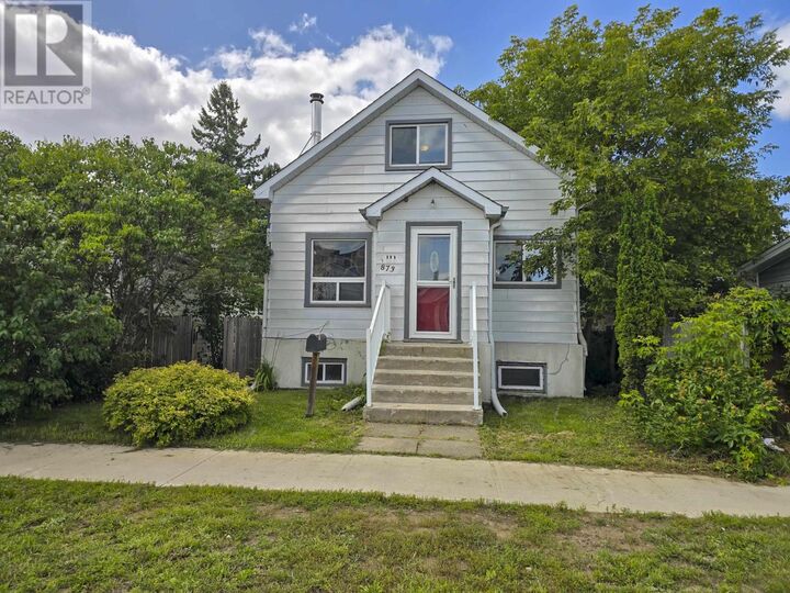 873 Minnesota St — photo 1