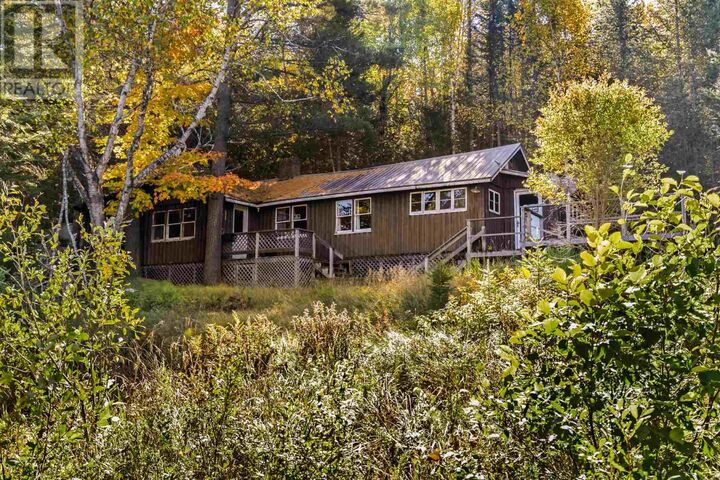 Property Photo:  . Ranger Lake Rd  ON  