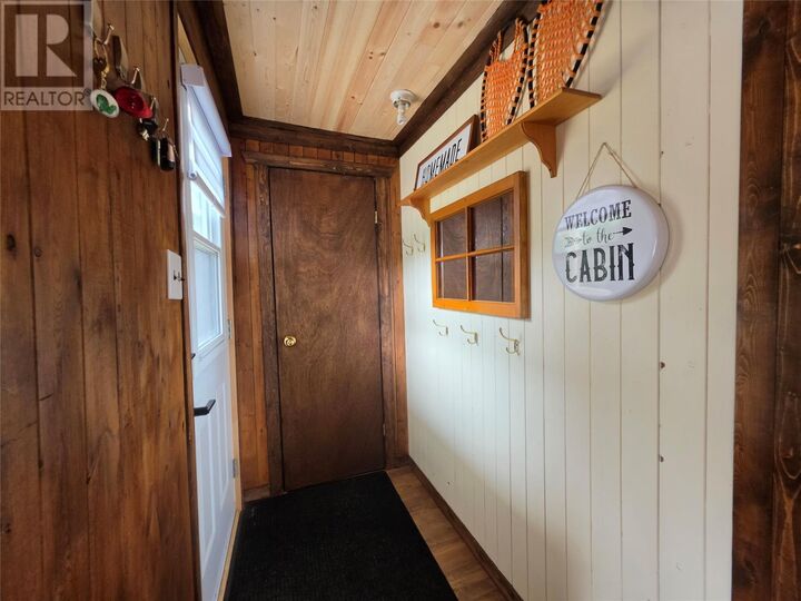 Property Photo: 73317 Demille NL A2V 1B0