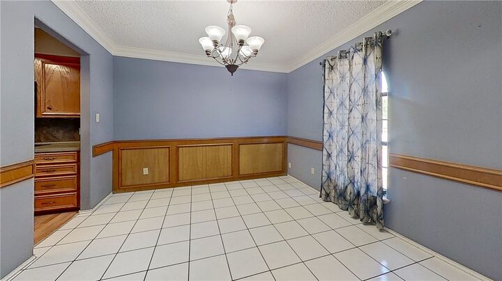 Property Photo:  4501 Silver Hollow Drive  TX 78413 