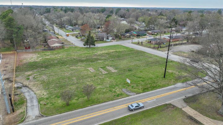 Property Photo:  112 N Dupree Street  TN 38012 