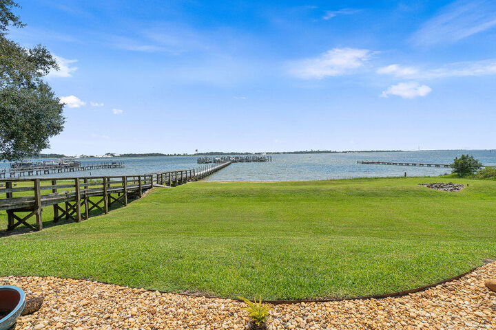 Property Photo: 1365 W Highway 98 202 FL 32569