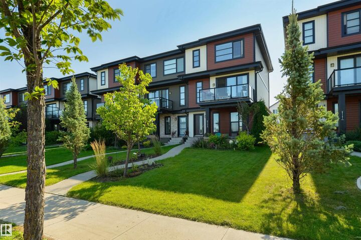 8265 Chappelle Way SW — photo 1