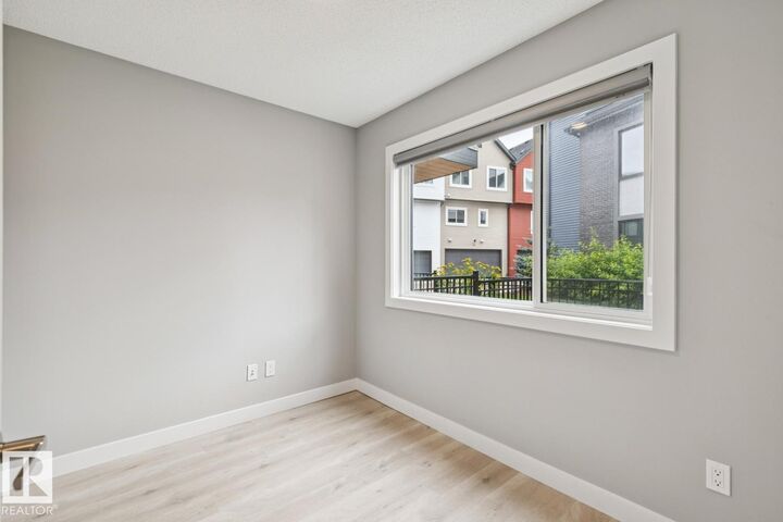 Property Photo:  1010 Rabbit Hill Road SW 110  AB T6W 4G7 