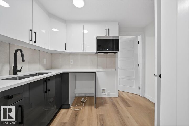 Property Photo:  6411 97 Street NW 1 Bsmt  AB T6E 3J7 