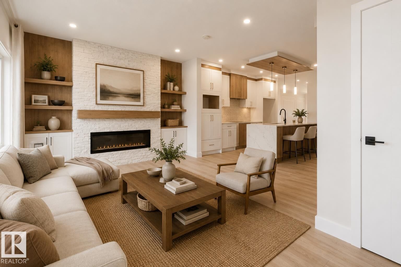 Property Photo: 430 Robinson Boulevard AB T9E 1P8