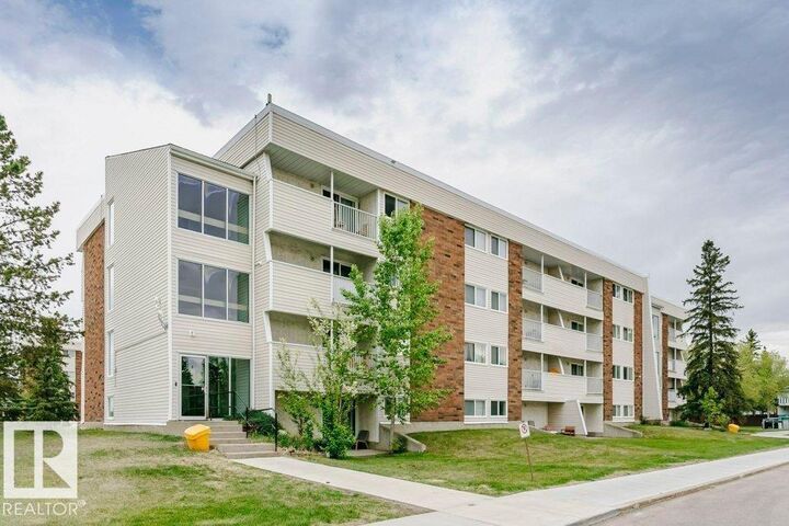 11255 31 Avenue NW 71 — photo 1